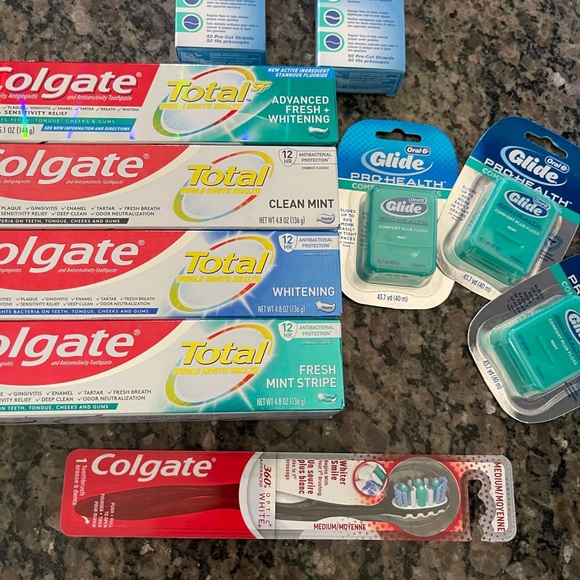 ❌SOLD❌ - Picture 4 of 4